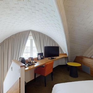 Superior Room 1 Double Bed